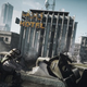 Image for article titled Modern Warfare 3 to Feature Bigger Story, More Destruction This Fall